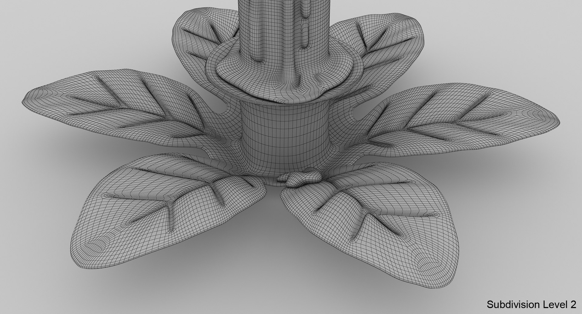 3d model candle flame light https://p.turbosquid.com/ts-thumb/nP/KsFwJ2/w7mLWeTk/22/jpg/1450305321/1920x1080/fit_q87/fd4124d7bf7c213cba725ca639cbbdf835978cc4/22.jpg