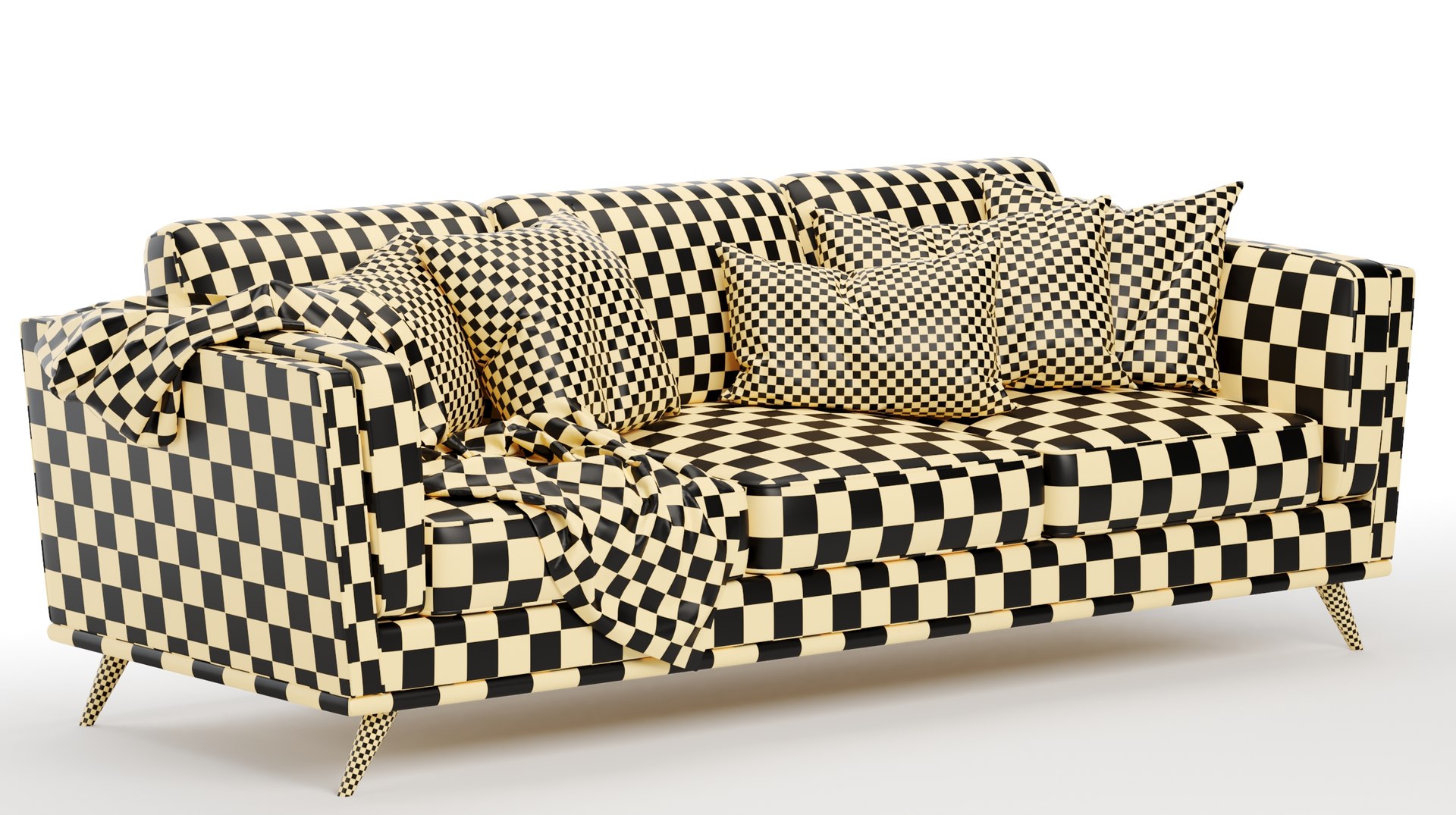 Timber Olio sofa 3D https://p.turbosquid.com/ts-thumb/nP/NGr6xS/7g/15/jpg/1704697969/1920x1080/fit_q87/ad3346ba2b2c2aef65f69a0380ca75c7ca1df1c5/15.jpg