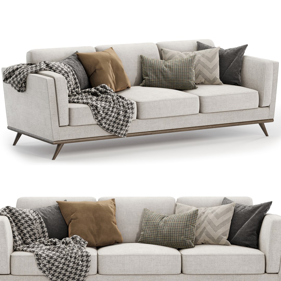 Timber Olio sofa 3D https://p.turbosquid.com/ts-thumb/nP/NGr6xS/PC/timberoliosofa_preview02/jpg/1704697980/1920x1080/fit_q87/d87c76a2a786d55a58b4ed652db7b9fcd8cb556b/timberoliosofa_preview02.jpg