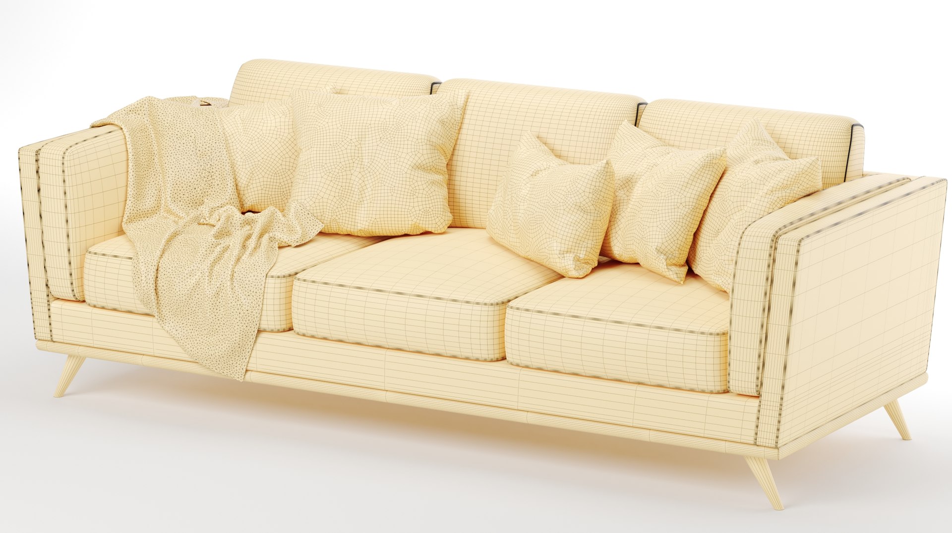 Timber Olio sofa 3D https://p.turbosquid.com/ts-thumb/nP/NGr6xS/RG/16/jpg/1704697970/1920x1080/fit_q87/0678fda66a2165dea0907f343f881e5ae2659466/16.jpg