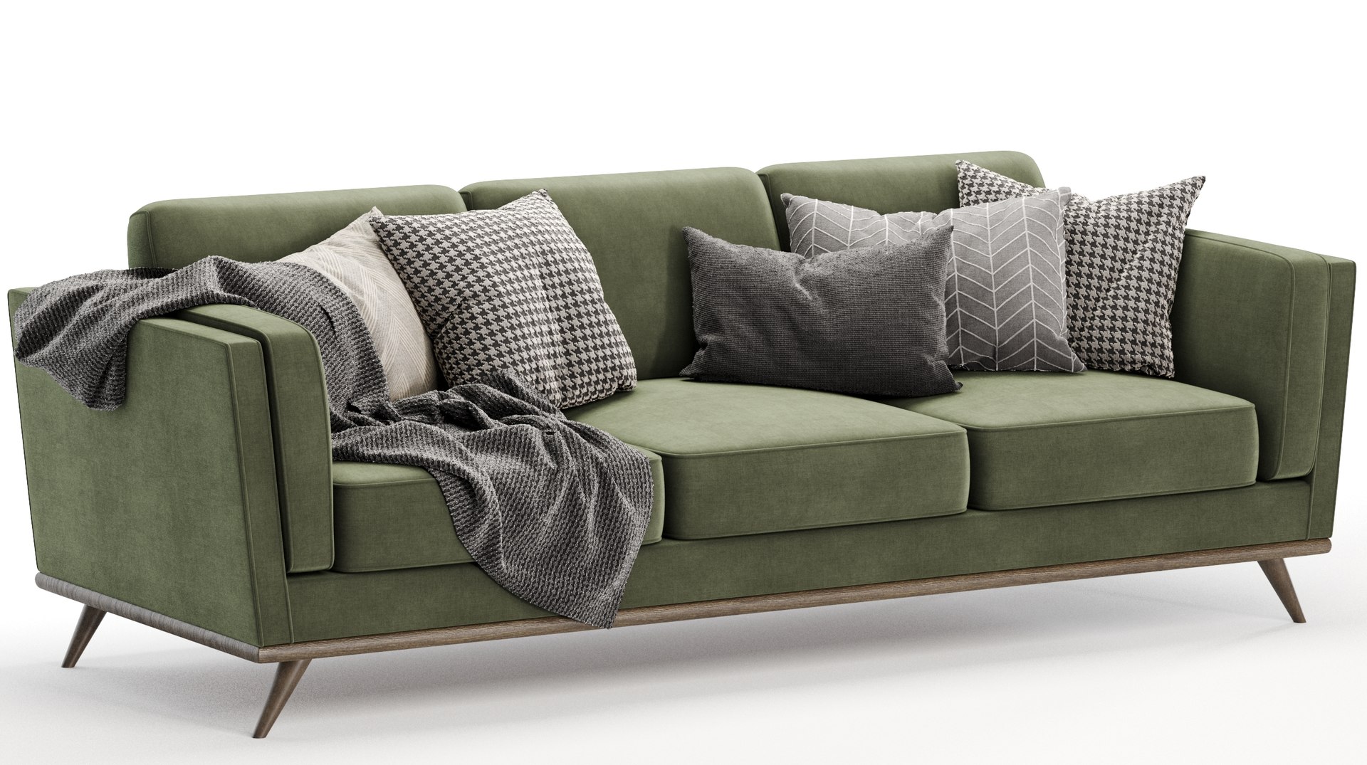Timber Olio sofa 3D https://p.turbosquid.com/ts-thumb/nP/NGr6xS/ga/9/jpg/1704697955/1920x1080/fit_q87/6a20eb56aad504b5dd55a68e02a3ec64a1d894a4/9.jpg