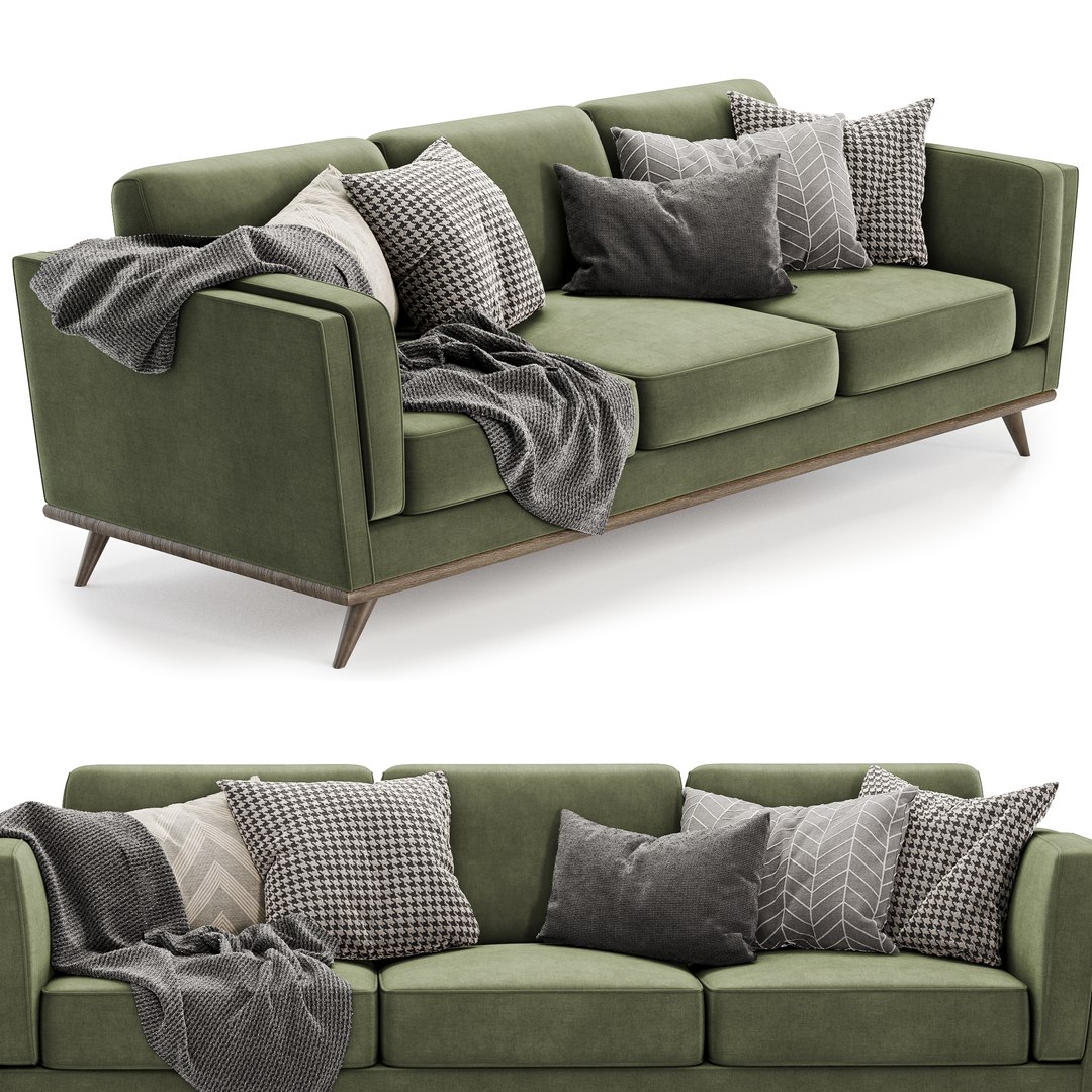 Timber Olio sofa 3D https://p.turbosquid.com/ts-thumb/nP/NGr6xS/kH/timberoliosofa_preview03/jpg/1704697995/1920x1080/fit_q87/f74fd9b7325b759c33493f2053744868d261d481/timberoliosofa_preview03.jpg