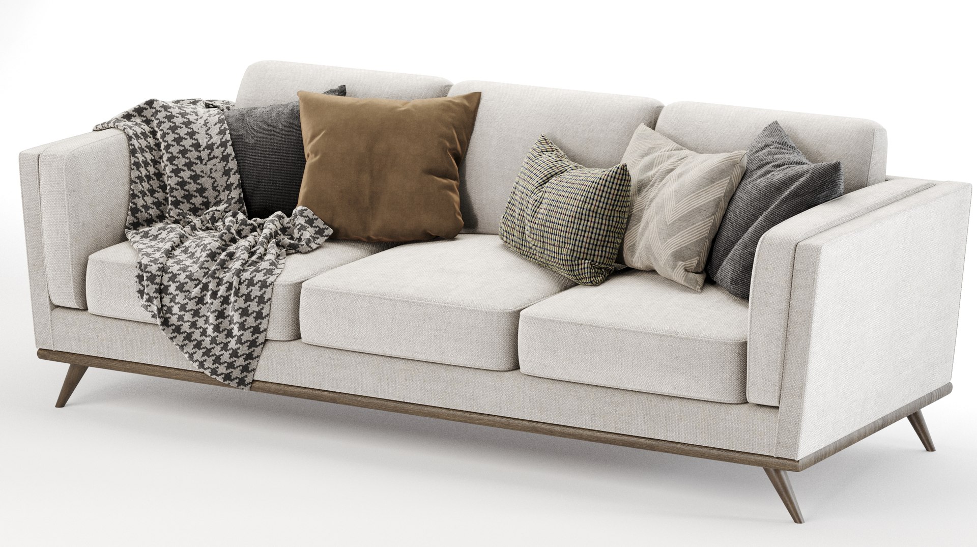 Timber Olio sofa 3D https://p.turbosquid.com/ts-thumb/nP/NGr6xS/rm/14.1/jpg/1704697965/1920x1080/fit_q87/3da9d25ef16702aa0b5b8b399e90063c4887cb1a/14.1.jpg