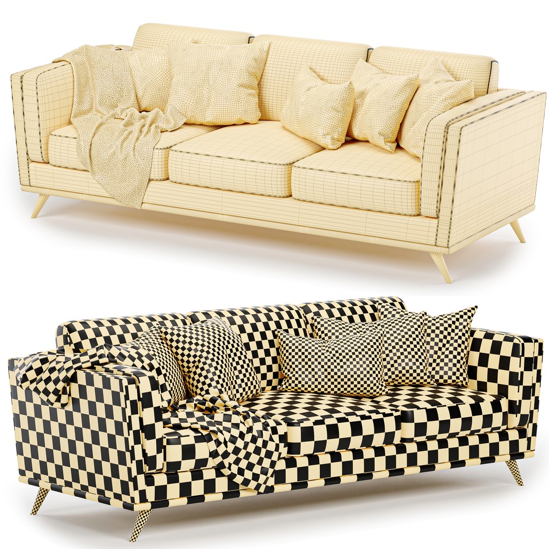 Timber Olio sofa 3D https://p.turbosquid.com/ts-thumb/nP/NGr6xS/yn/timberoliosofa_preview04/jpg/1704697990/1920x1080/fit_q87/902ffb6fa37b3bb39917bbe0c048baeb5b15bbae/timberoliosofa_preview04.jpg