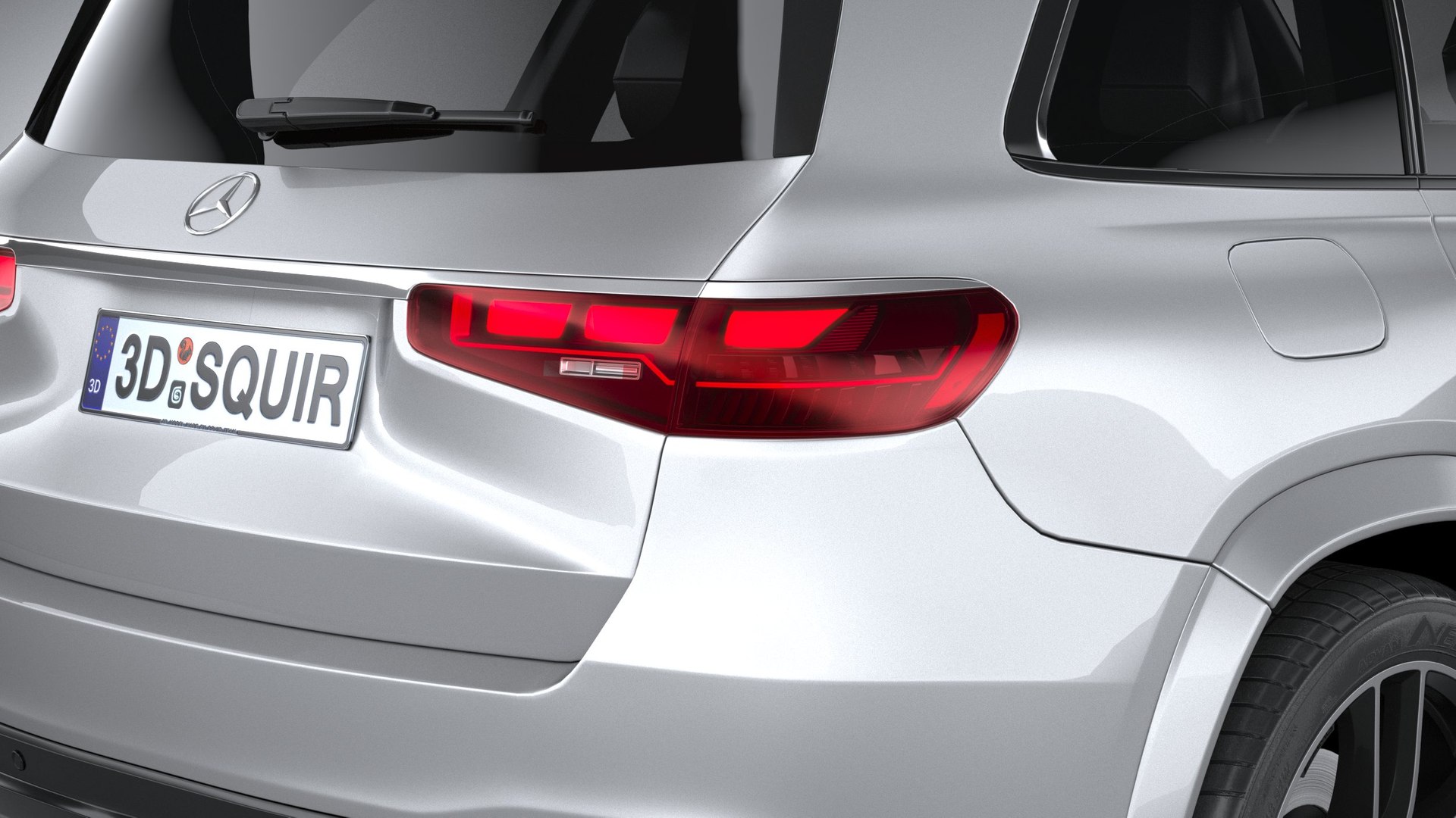 Mercedes-Benz GLS AMG Line 2024 3D model https://p.turbosquid.com/ts-thumb/nP/OBFev9/Ej/mercedesbenz_gls_amg_line_2024_0018/jpg/1690100879/1920x1080/fit_q87/039c2d00baf7c86dc3b588cdc94e53dcc50c2056/mercedesbenz_gls_amg_line_2024_0018.jpg