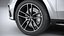 Mercedes-Benz GLS Ligne AMG 2024