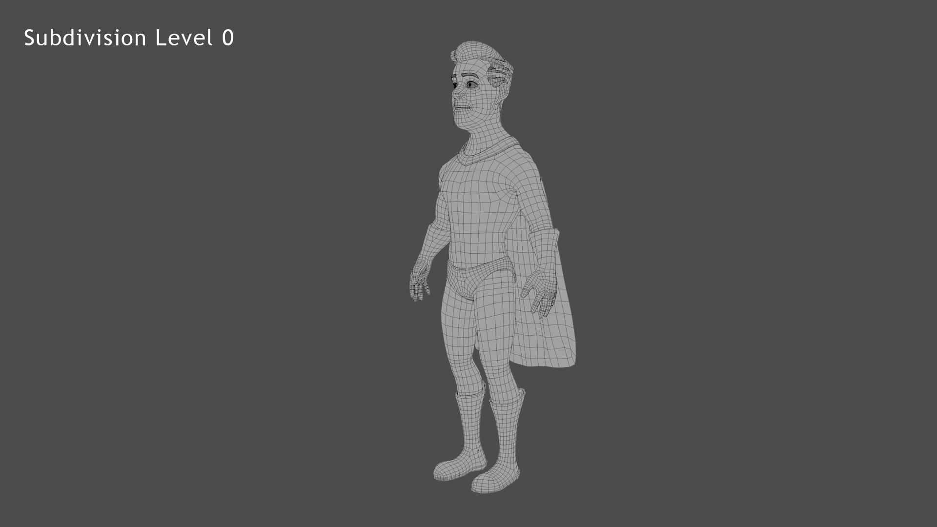 3D cartoon man character https://p.turbosquid.com/ts-thumb/nP/OJX3wI/NW/wireframe_00000/png/1604872969/1920x1080/fit_q87/86cf3c250d20af8c019a266efff62b2332906ba4/wireframe_00000.jpg