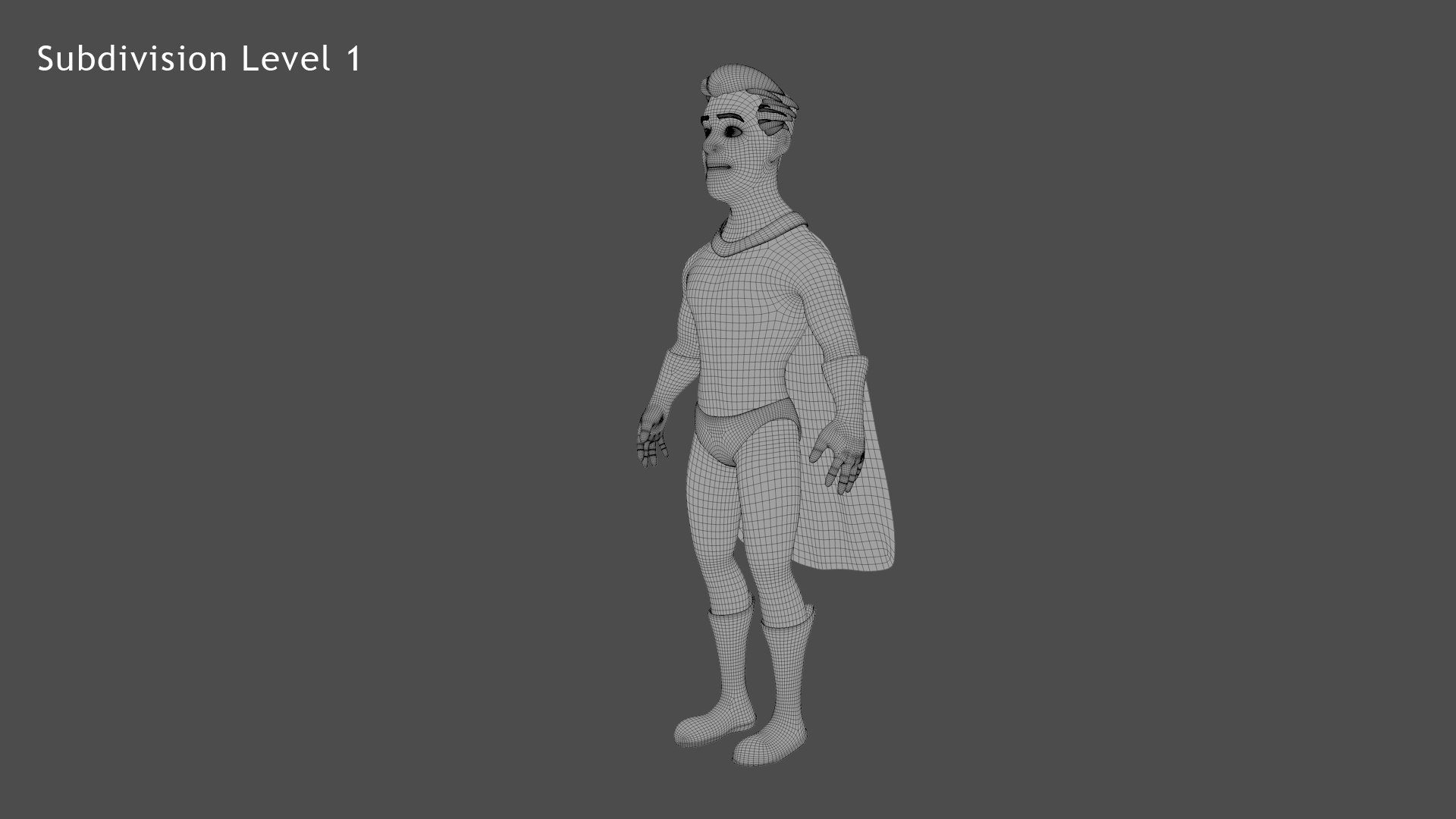 3D cartoon man character https://p.turbosquid.com/ts-thumb/nP/OJX3wI/Qw/wireframe_00001/png/1604872969/1920x1080/fit_q87/2ed043f397c793c9a8ab65996c73545d6932f876/wireframe_00001.jpg