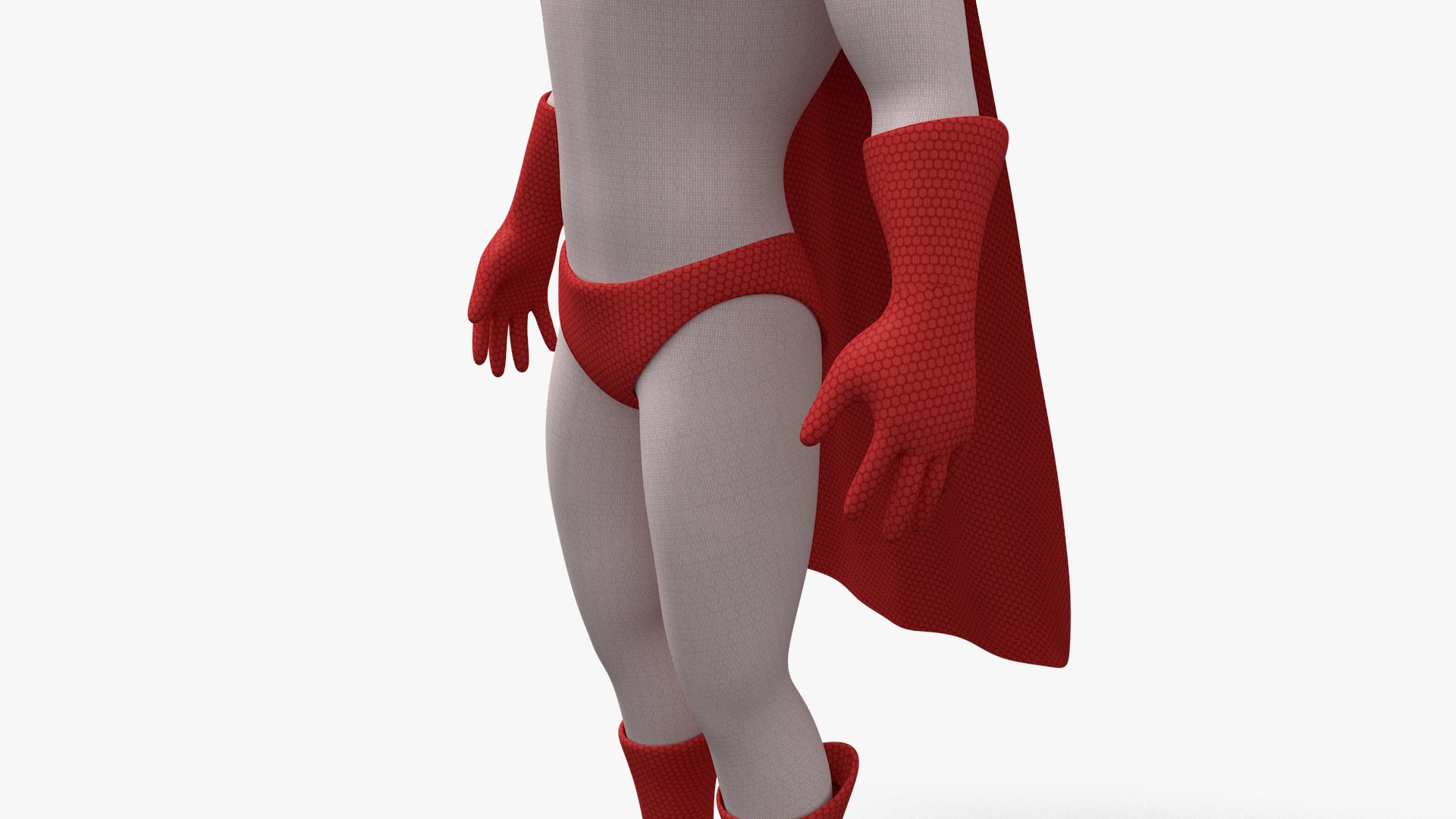 3D cartoon man character https://p.turbosquid.com/ts-thumb/nP/OJX3wI/Wg/product_shots_00009/png/1604873012/1920x1080/fit_q87/58ad13e6073562ff0d6f36379f2ac6f6212b5df3/product_shots_00009.jpg