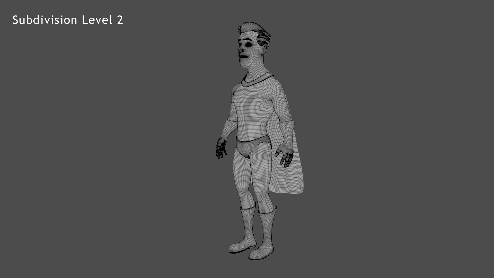 3D cartoon man character https://p.turbosquid.com/ts-thumb/nP/OJX3wI/q1/wireframe_00002/png/1604872969/1920x1080/fit_q87/f86cb2908d9f03d5a836f123d4d7690cb546a177/wireframe_00002.jpg