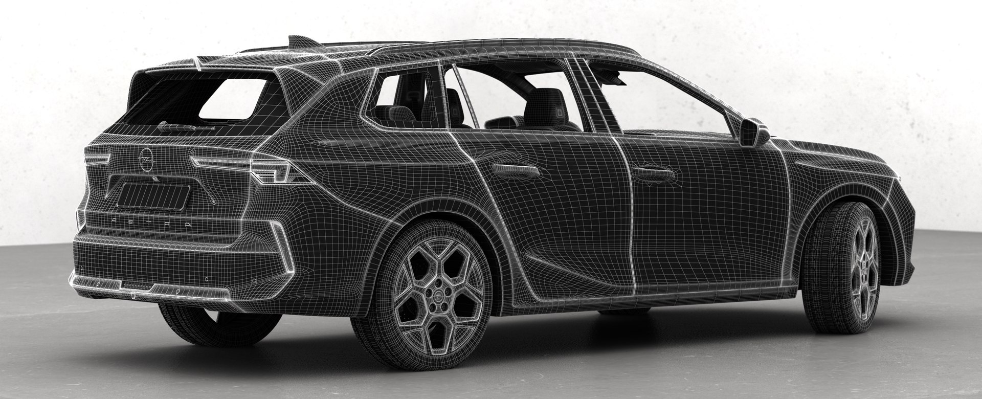 Opel Astra 2022 With Interior Collection 3D model https://p.turbosquid.com/ts-thumb/nP/ON2Utb/6A/p0007sportst/jpg/1652640423/1920x1080/fit_q87/d050c3b35b1c1c9d4c6063c213cc3f333ed8073e/p0007sportst.jpg