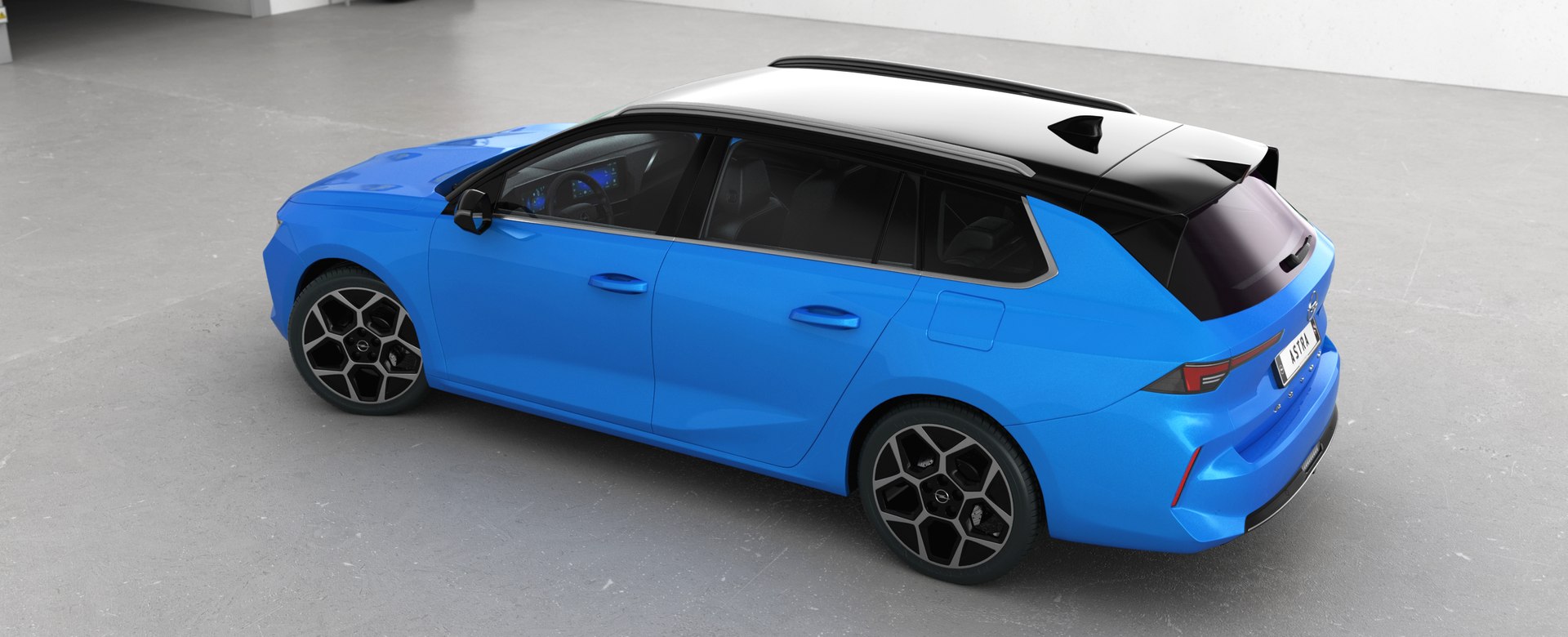 Opel Astra 2022 With Interior Collection 3D model https://p.turbosquid.com/ts-thumb/nP/ON2Utb/AI/f0010sportst/jpg/1652640418/1920x1080/fit_q87/4bad75d99f3bfb845dd9565958b07bee530fff3b/f0010sportst.jpg