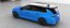 Opel Astra 2022 With Interior Collection