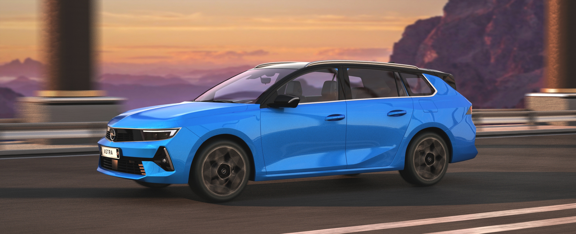 Opel Astra 2022 With Interior Collection 3D model https://p.turbosquid.com/ts-thumb/nP/ON2Utb/Dv/01/jpg/1652640289/1920x1080/turn_fit_q99/48e6abce0a7193d686d6eb70bf37d60b1ed922f1/01-1.jpg