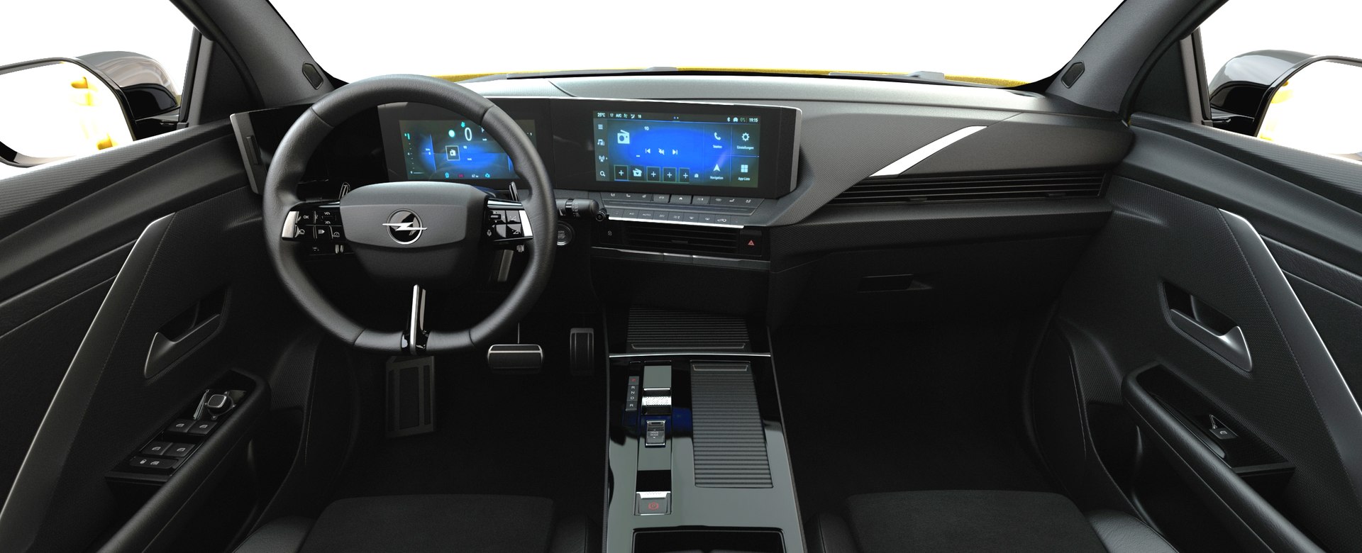 Opel Astra 2022 With Interior Collection 3D model https://p.turbosquid.com/ts-thumb/nP/ON2Utb/IU/i0002/jpg/1652639748/1920x1080/fit_q87/0ddb848a20cca5b75f86f5b28722370c234ece0b/i0002.jpg