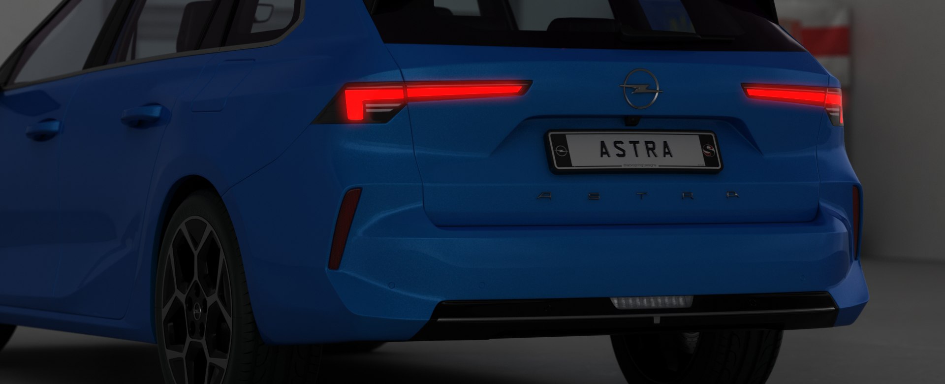 Opel Astra 2022 With Interior Collection 3D model https://p.turbosquid.com/ts-thumb/nP/ON2Utb/M1/r6sportst/jpg/1652640415/1920x1080/fit_q87/5fd6fd93a7534bcd5b176b8bc4f8228f5e7a5ad2/r6sportst.jpg