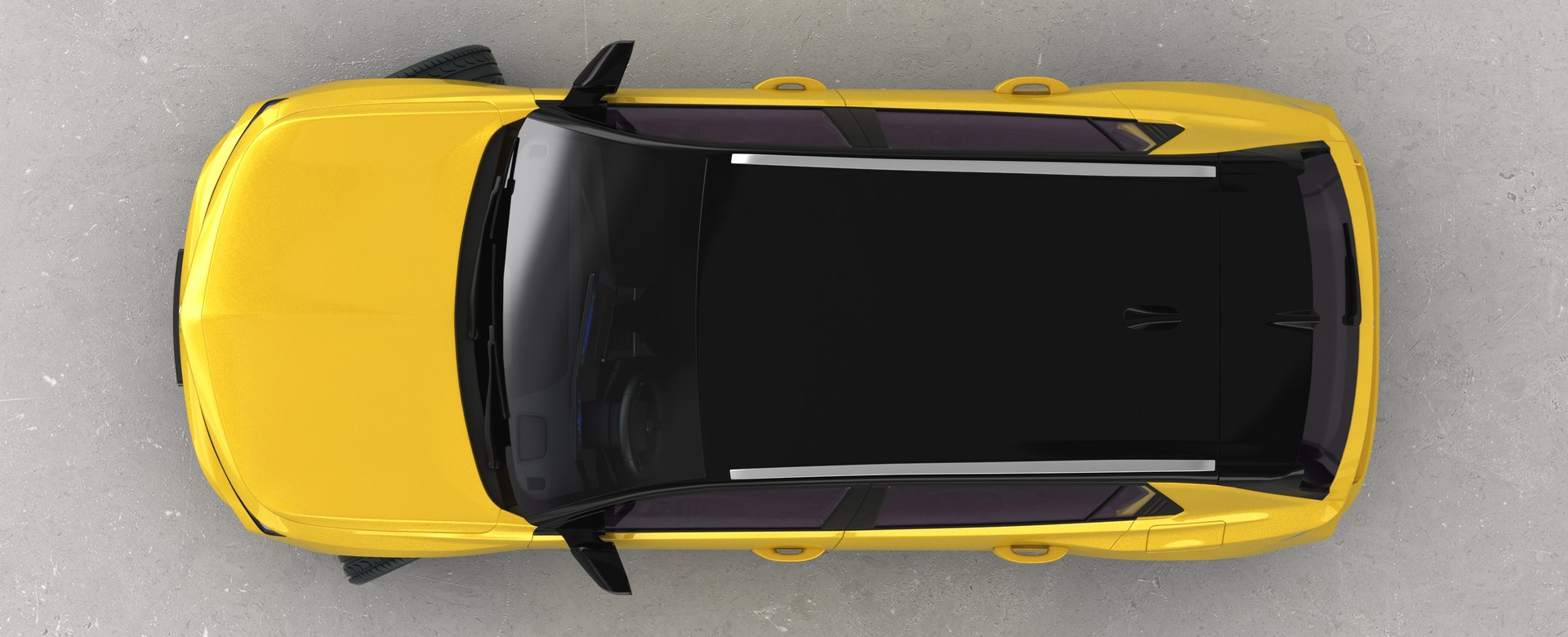Opel Astra 2022 With Interior Collection 3D model https://p.turbosquid.com/ts-thumb/nP/ON2Utb/M3/f0003/jpg/1652639745/1920x1080/fit_q87/17aa05eeff4d3b917fa741ba977db080e99cc6b8/f0003.jpg