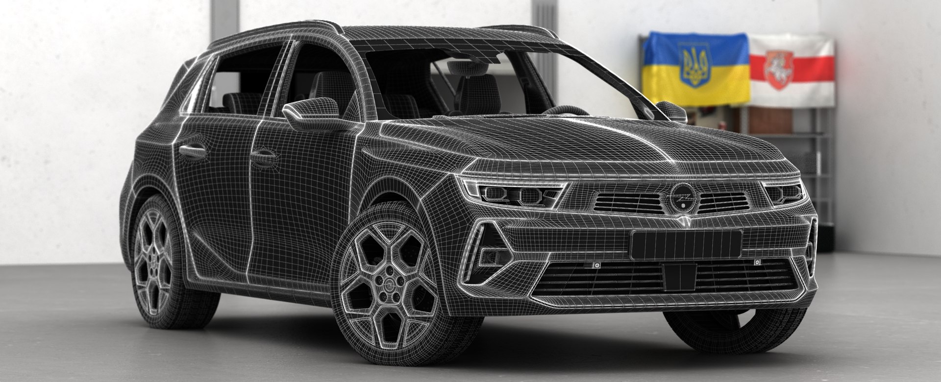 Opel Astra 2022 With Interior Collection 3D model https://p.turbosquid.com/ts-thumb/nP/ON2Utb/MQ/p0000/jpg/1652639754/1920x1080/fit_q87/6b7f2e574660e8cdde592bedbed303d616f103c5/p0000.jpg