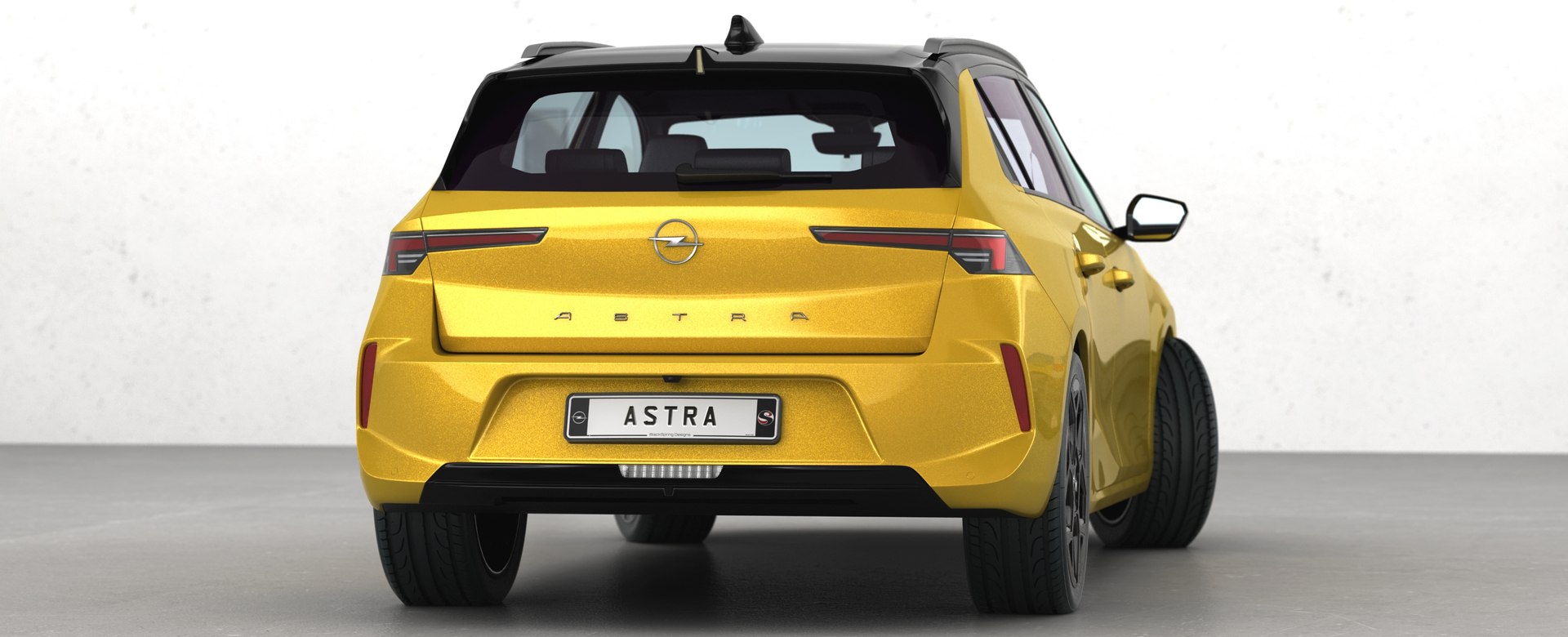 Opel Astra 2022 With Interior Collection 3D model https://p.turbosquid.com/ts-thumb/nP/ON2Utb/NV/f0008/jpg/1652639741/1920x1080/fit_q87/61dbaddfb7180400a3817d79f7a6825981d0d626/f0008.jpg