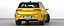 Opel Astra 2022 With Interior Collection