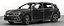 Opel Astra 2022 With Interior Collection