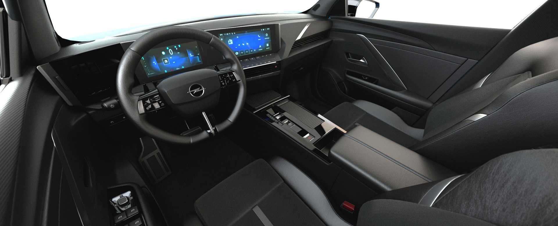 Opel Astra 2022 With Interior Collection 3D model https://p.turbosquid.com/ts-thumb/nP/ON2Utb/Pe/i0000sportst/jpg/1652640502/1920x1080/fit_q87/9c231eae13b61fcd418f2870d58e79ada08316c8/i0000sportst.jpg