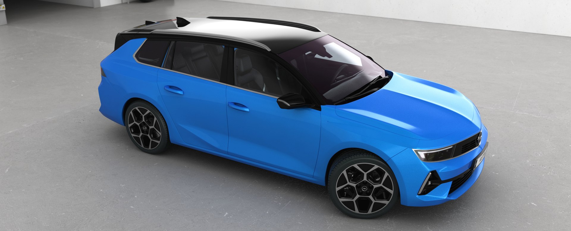Opel Astra 2022 With Interior Collection 3D model https://p.turbosquid.com/ts-thumb/nP/ON2Utb/Qg/f0004sportst/jpg/1652640417/1920x1080/fit_q87/21b33ce86fe9a09170b8f0dfb888ef879f5d6328/f0004sportst.jpg