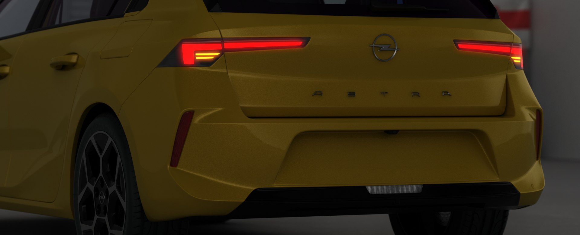 Opel Astra 2022 With Interior Collection 3D model https://p.turbosquid.com/ts-thumb/nP/ON2Utb/Ri/r7/jpg/1652639739/1920x1080/fit_q87/9df488310808c15d4c7c74e0c4f213b3b143978b/r7.jpg