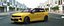 Opel Astra 2022 With Interior Collection
