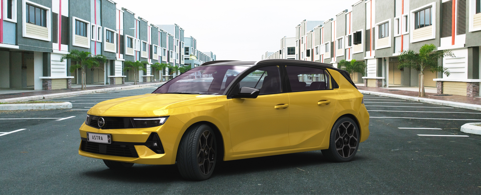 Opel Astra 2022 With Interior Collection 3D model https://p.turbosquid.com/ts-thumb/nP/ON2Utb/aC/01/jpg/1652639563/1920x1080/turn_fit_q99/6e53dd32e95ded012f0aceb5d87f542bb65fcbf7/01-1.jpg