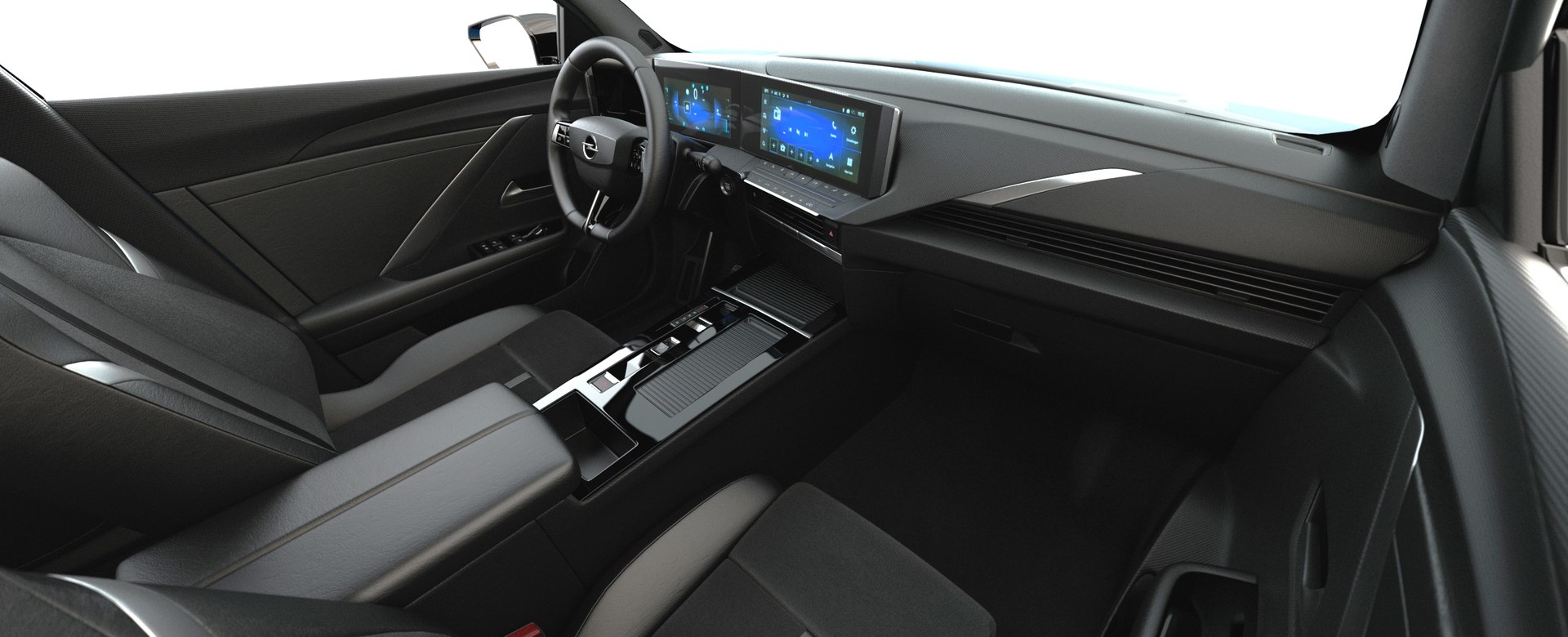 Opel Astra 2022 With Interior Collection 3D model https://p.turbosquid.com/ts-thumb/nP/ON2Utb/da/i0001sportst/jpg/1652640420/1920x1080/fit_q87/feef46dc71961c4d4a516845abe10e8b9dcdc6f3/i0001sportst.jpg