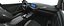 Opel Astra 2022 With Interior Collection
