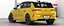 Opel Astra 2022 With Interior Collection
