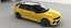 Opel Astra 2022 With Interior Collection