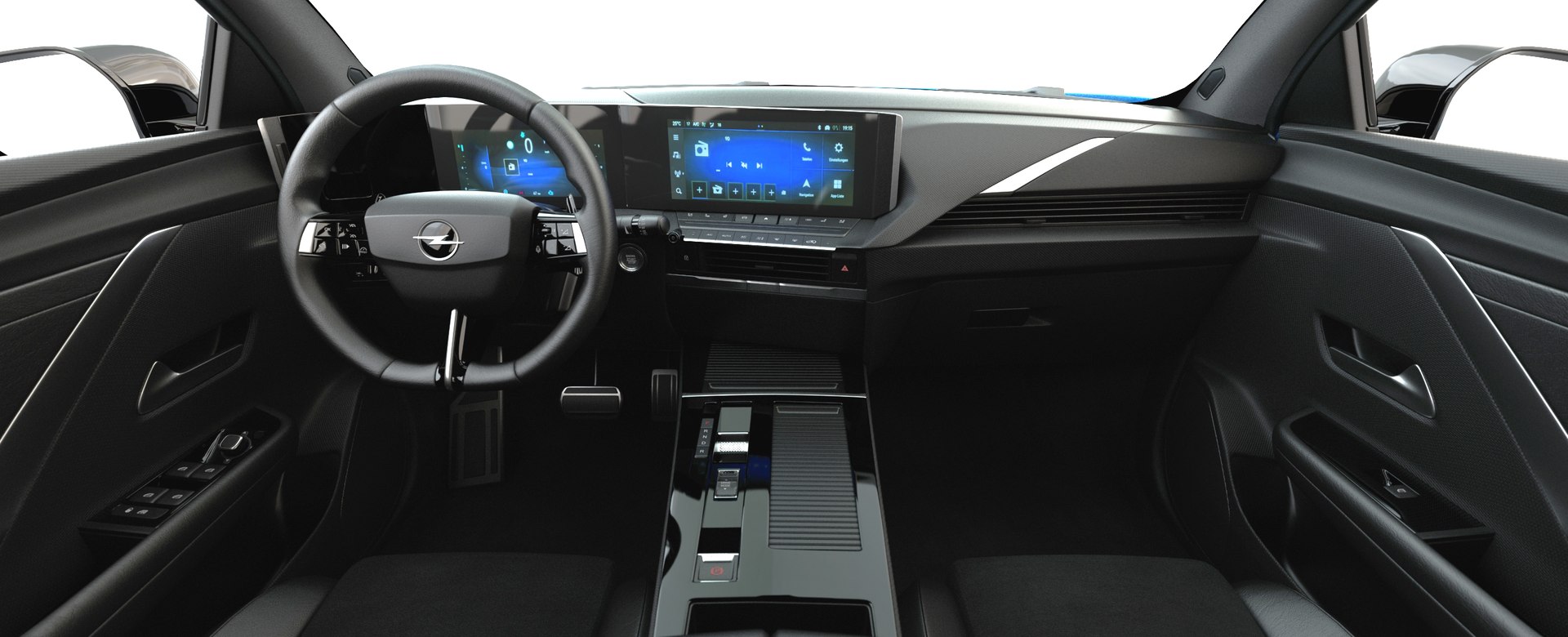 Opel Astra 2022 With Interior Collection 3D model https://p.turbosquid.com/ts-thumb/nP/ON2Utb/gV/i0002sportst/jpg/1652640420/1920x1080/fit_q87/b0476b42ba37d8bfd3536b1ec1b2eb0c0905d615/i0002sportst.jpg