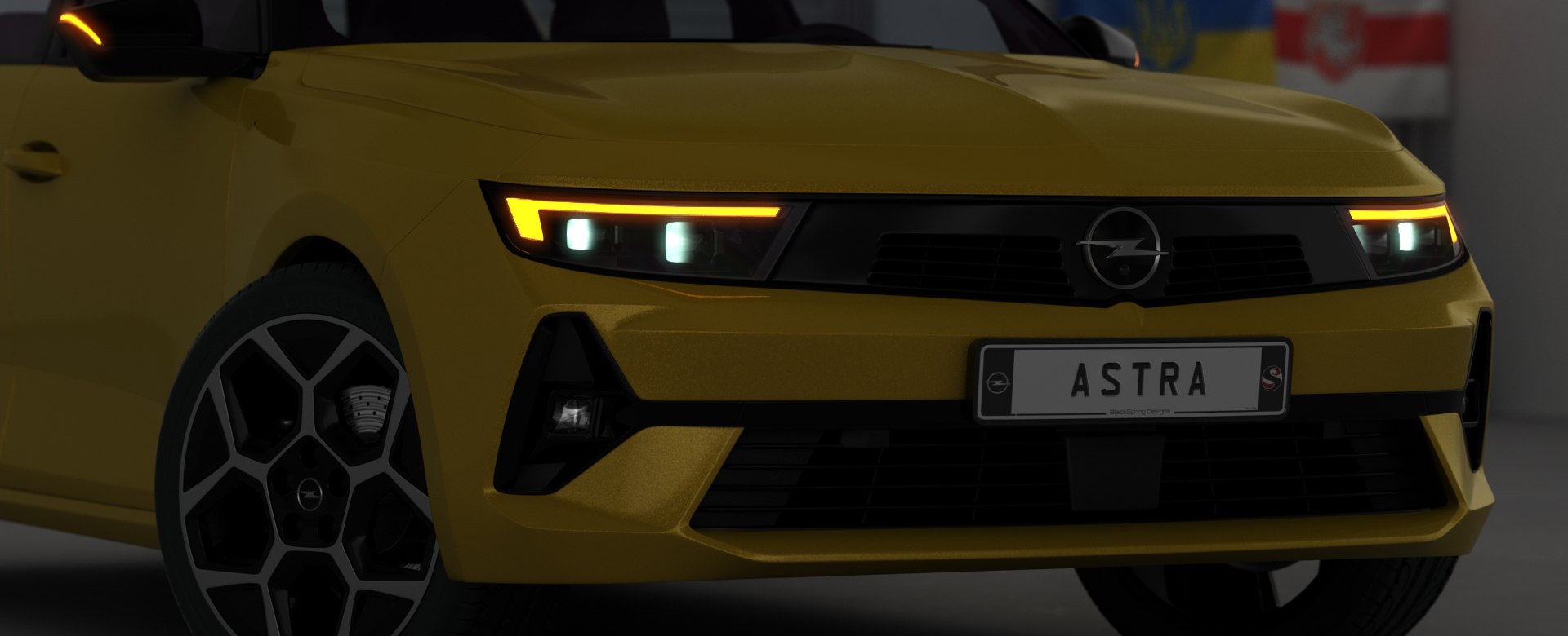 Opel Astra 2022 With Interior Collection 3D model https://p.turbosquid.com/ts-thumb/nP/ON2Utb/iO/r3/jpg/1652639739/1920x1080/fit_q87/6ba2596b4b81da3e4e05e3c47a62eb7d95c6b3cd/r3.jpg