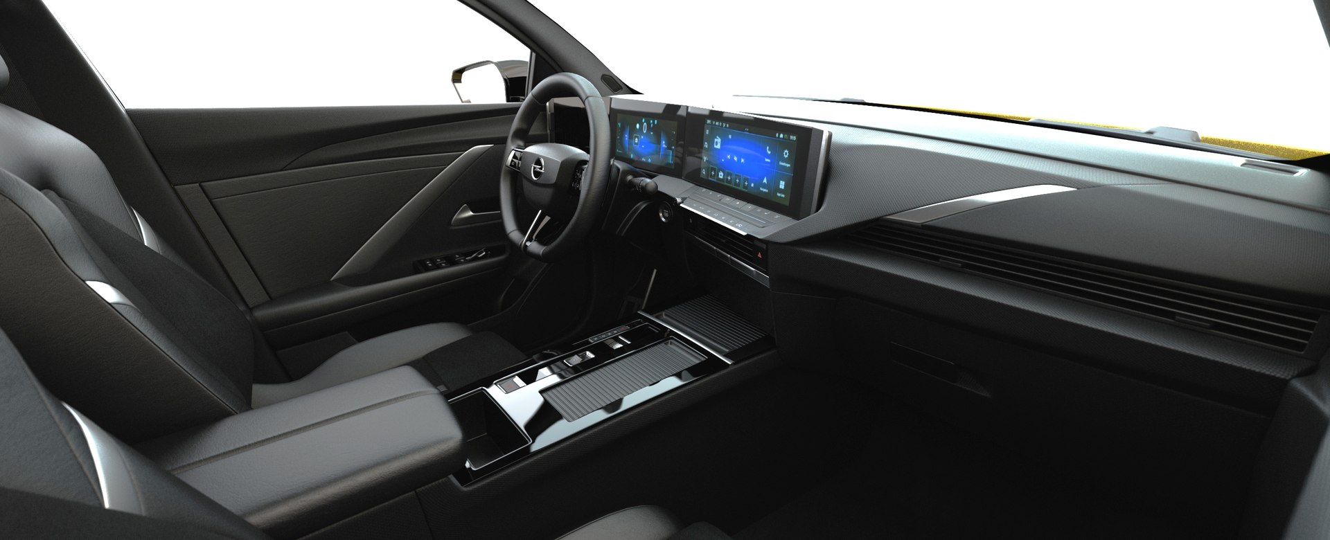 Opel Astra 2022 With Interior Collection 3D model https://p.turbosquid.com/ts-thumb/nP/ON2Utb/lN/i0001/jpg/1652639742/1920x1080/fit_q87/9c22726b41eaf8be3de738dab4e032605b15a5df/i0001.jpg