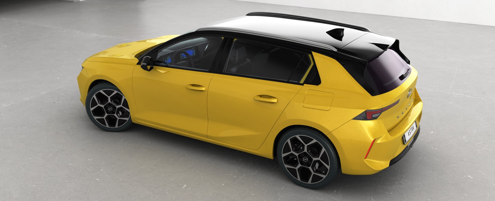 Opel Astra 2022 With Interior Collection 3D model https://p.turbosquid.com/ts-thumb/nP/ON2Utb/pm/f0010/jpg/1652639746/1920x1080/fit_q87/53cb9dbd31ca4e38678ae95fdb15b0bcab0b5640/f0010.jpg