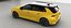 Opel Astra 2022 With Interior Collection
