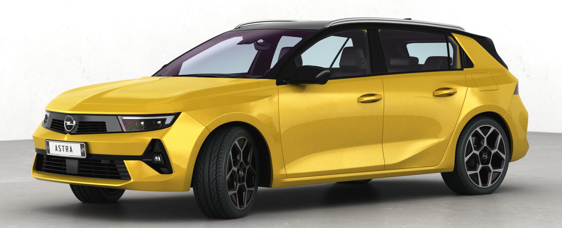 Opel Astra 2022 With Interior Collection 3D model https://p.turbosquid.com/ts-thumb/nP/ON2Utb/s9/f0001/jpg/1652639742/1920x1080/fit_q87/039ed71a6b2172fec57917ef359be140c0c48ad8/f0001.jpg