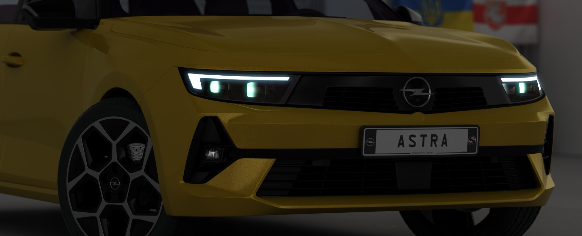 Opel Astra 2022 With Interior Collection 3D model https://p.turbosquid.com/ts-thumb/nP/ON2Utb/sJ/r2/jpg/1652639739/1920x1080/fit_q87/a1cbfc2913365e21b9ffa7b39d4112523dfe3265/r2.jpg