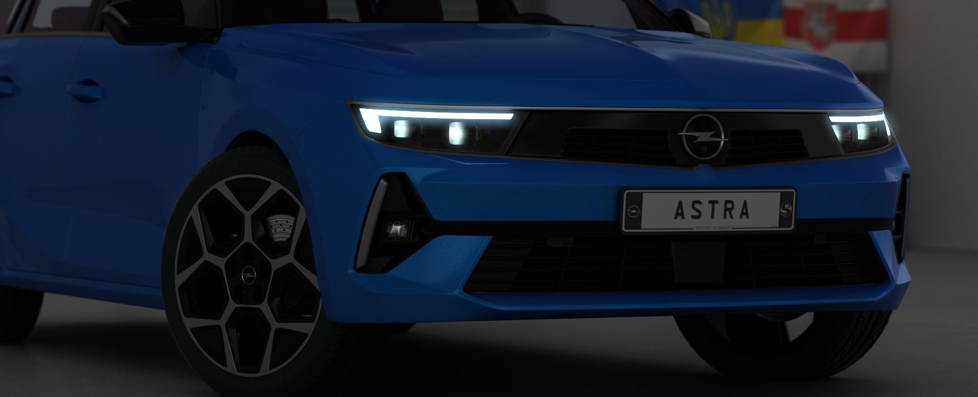 Opel Astra 2022 With Interior Collection 3D model https://p.turbosquid.com/ts-thumb/nP/ON2Utb/tH/r2sportst/jpg/1652640415/1920x1080/fit_q87/1f1d43eaabeddc4c89d6208b688c0a6159802a45/r2sportst.jpg