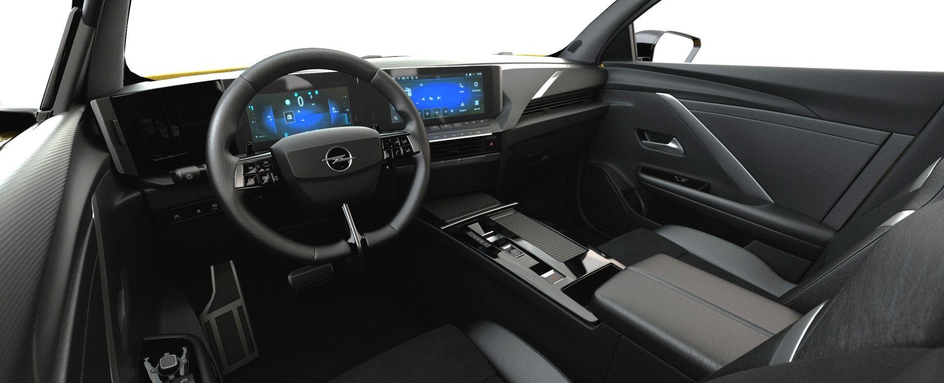 Opel Astra 2022 With Interior Collection 3D model https://p.turbosquid.com/ts-thumb/nP/ON2Utb/vD/i0000/jpg/1652639745/1920x1080/fit_q87/3e1f0fbb689fc6778196dfd532557f3004e5f97c/i0000.jpg