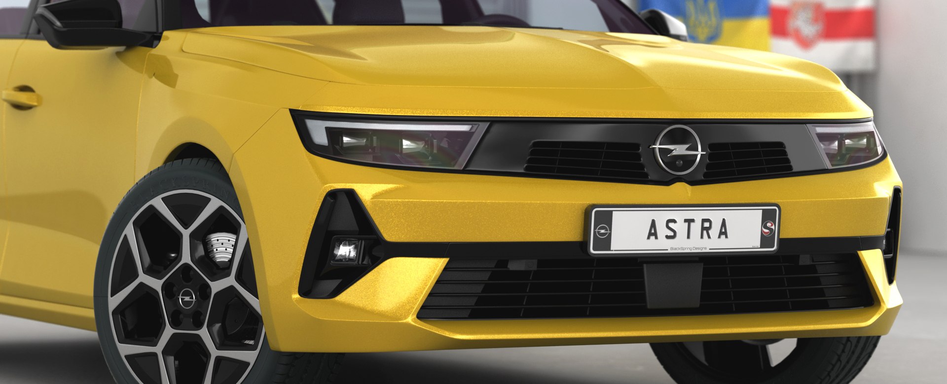 Opel Astra 2022 With Interior Collection 3D model https://p.turbosquid.com/ts-thumb/nP/ON2Utb/wM/r1/jpg/1652639740/1920x1080/fit_q87/69846414190e78d1c36fc02a8211358a9c5d9d20/r1.jpg
