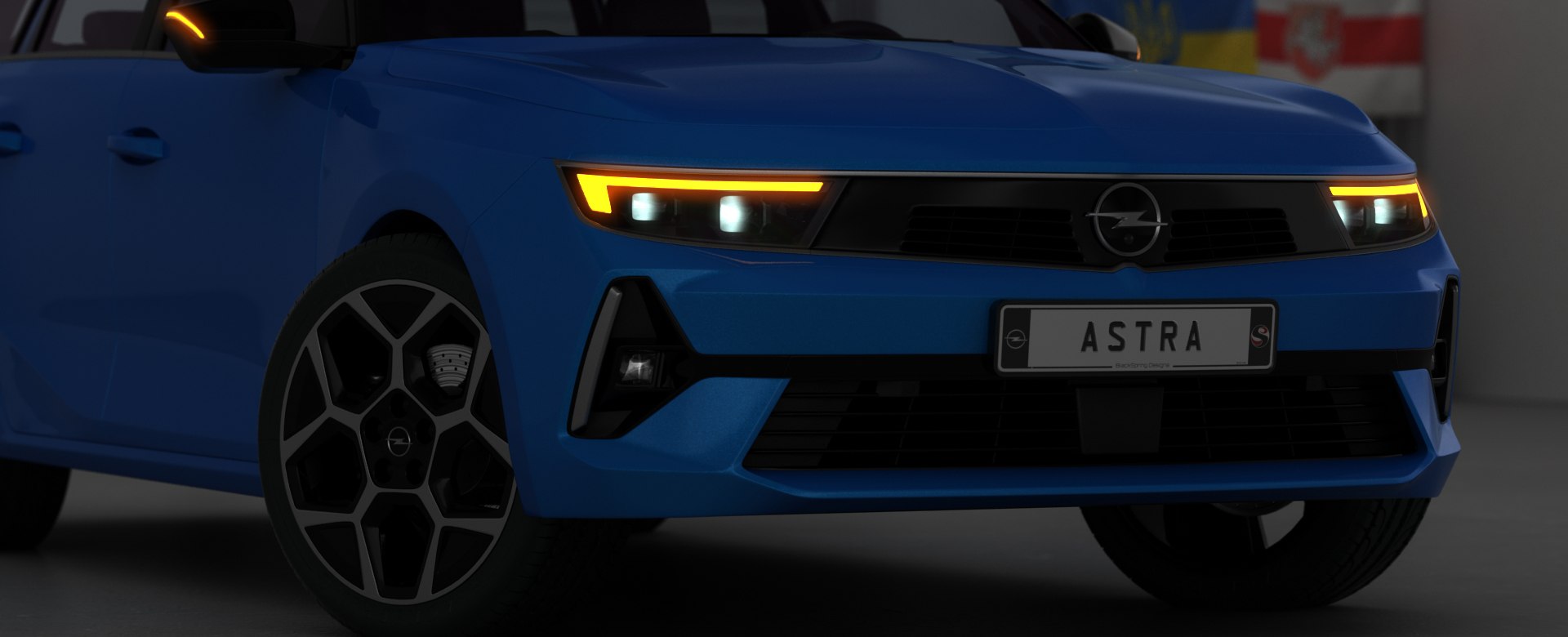 Opel Astra 2022 With Interior Collection 3D model https://p.turbosquid.com/ts-thumb/nP/ON2Utb/wk/r3sportst/jpg/1652640414/1920x1080/fit_q87/6c72a3dcc83f69525467be9a691c83604de3fe9c/r3sportst.jpg
