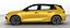 Opel Astra 2022 With Interior Collection