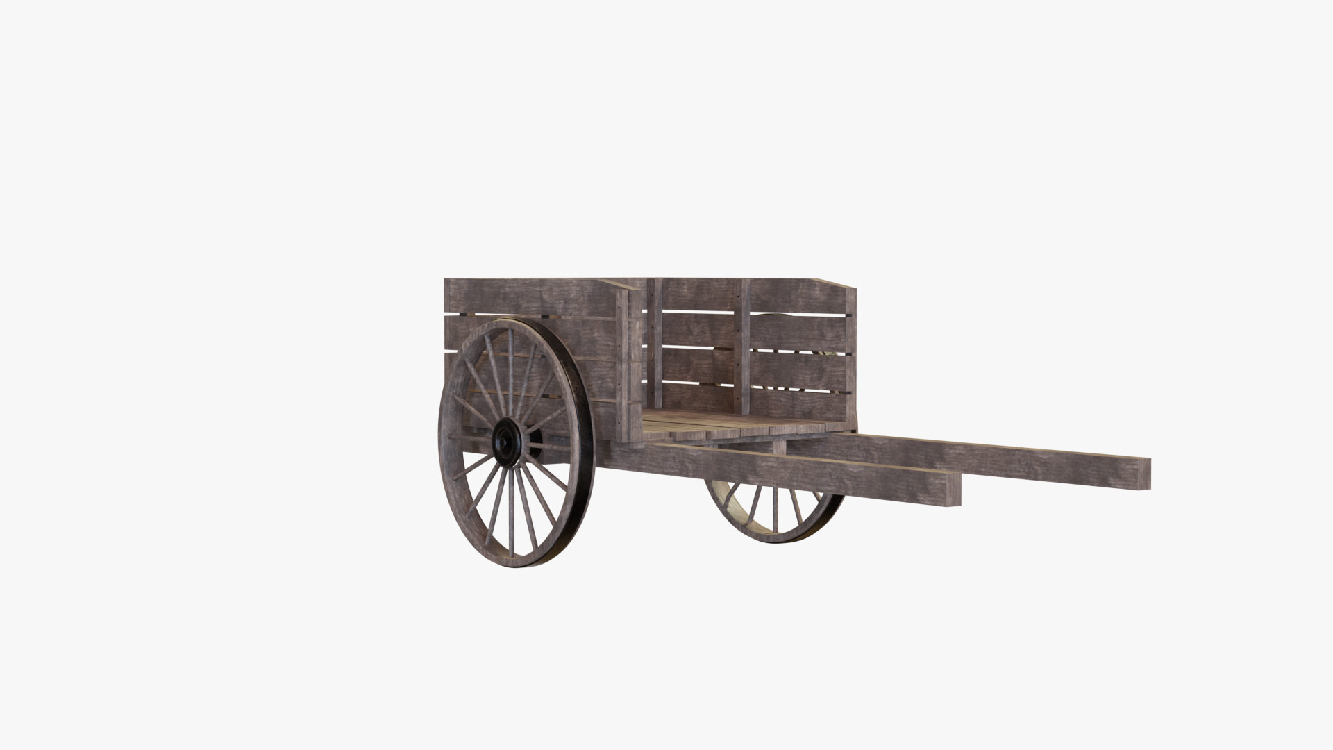3D Wooden Cart https://p.turbosquid.com/ts-thumb/nP/QEhGou/k8/wooden_cart/jpg/1713383366/1920x1080/turn_fit_q99/ceb847c4485ced839e472dea4b83e871d01a220a/wooden_cart-1.jpg