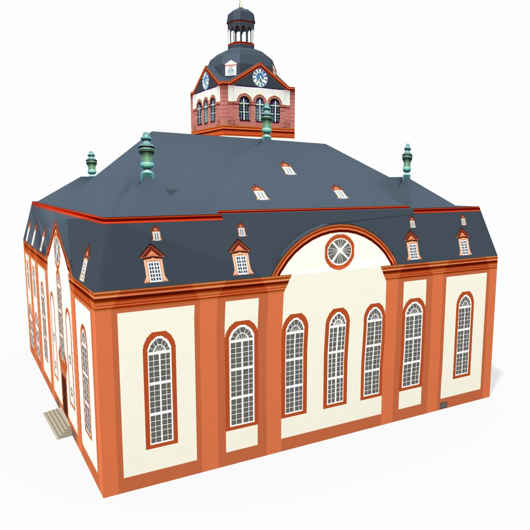 castle church weilburg - 3d max https://p.turbosquid.com/ts-thumb/nP/Rvqyhk/9BAXkxqw/image4/png/1485984262/1920x1080/fit_q87/aadb7f69e99a918995f5655400504e2766933718/image4.jpg