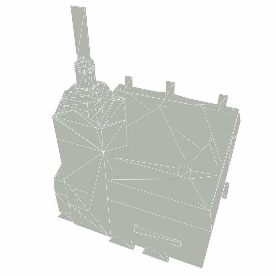 castle church weilburg - 3d max https://p.turbosquid.com/ts-thumb/nP/Rvqyhk/A2EDQgCE/wireframe6/png/1485984262/1920x1080/fit_q87/bf9743f3232cc32ed9c2d8679f9aac9b36f6767f/wireframe6.jpg