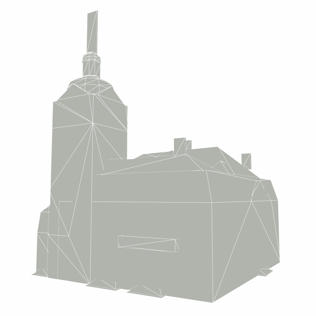 castle church weilburg - 3d max https://p.turbosquid.com/ts-thumb/nP/Rvqyhk/EVw3kauu/wireframe3/png/1485984262/1920x1080/fit_q87/ba3e4c869a355a5a4a4c5cb320ef1cf39018c26b/wireframe3.jpg